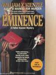 Eminence