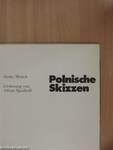 Polnische Skizzen