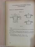 Schmiedetechnische Mitteilungen März 1944