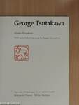 George Tsutakawa
