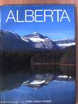 Alberta