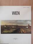 Wien