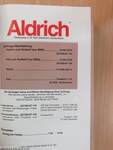 Aldrich 1992-1993
