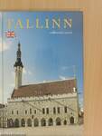 Tallinn