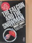 The Falcon and the Snowman