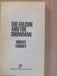 The Falcon and the Snowman