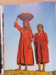 Fotojahrbuch international 1970/71