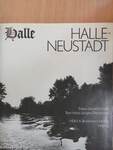 Halle-Neustadt