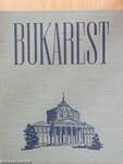 Bukarest