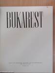 Bukarest