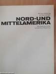 Nord- und Mittelamerika