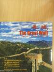 The Great Wall/La Grande Muraille/Die Grosse Mauer/La Gran Muralla/Grande Muraglia