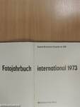 Fotojahrbuch international 1973