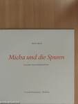 Micha und die Spuren