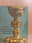 Treasures in Hungarian Ecclesiastical Collections