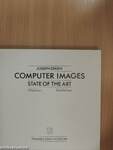 Computer Images