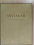 Die Nationalen Forschungs- und Gedenkstätten der Klassischen Deutschen Literatur in Weimar