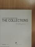 The Collections