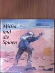 Micha und die Spuren