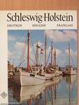 Schleswig-Holstein