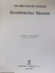 Byzantinisches Museum