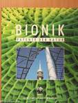 Bionik