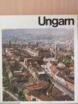 Ungarn