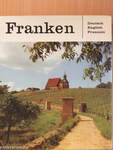 Franken