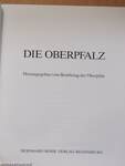 Die Oberpfalz