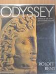 Odyssey