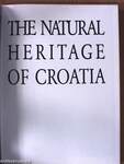 The Natural Heritage of Croatia