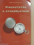 Piackutatás a gyakorlatban