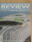 The Architectural Review January 2003