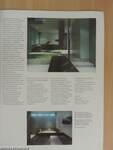 The Architectural Review January 2003