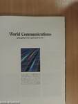 World Communications