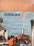 Duisburg