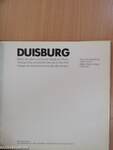 Duisburg