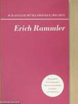 Erich Rammler