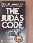 The Judas Code