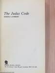 The Judas Code