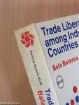 Trade Liberalization among Industrial Countries