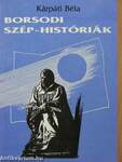 Borsodi szép-históriák