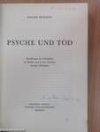 Psyche und Tod