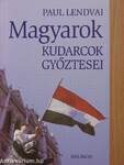 Magyarok