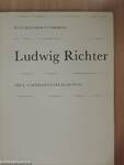 Ludwig Richter