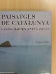 Paisatges de Catalunya