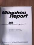 München Report