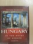 Hungary in the Heart of Europe