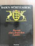 Baden-Württemberg