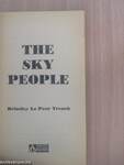 The Sky People